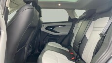 Land Rover Range Rover Evoque 2.0 D200 Dynamic HSE 5dr Auto Diesel Hatchback